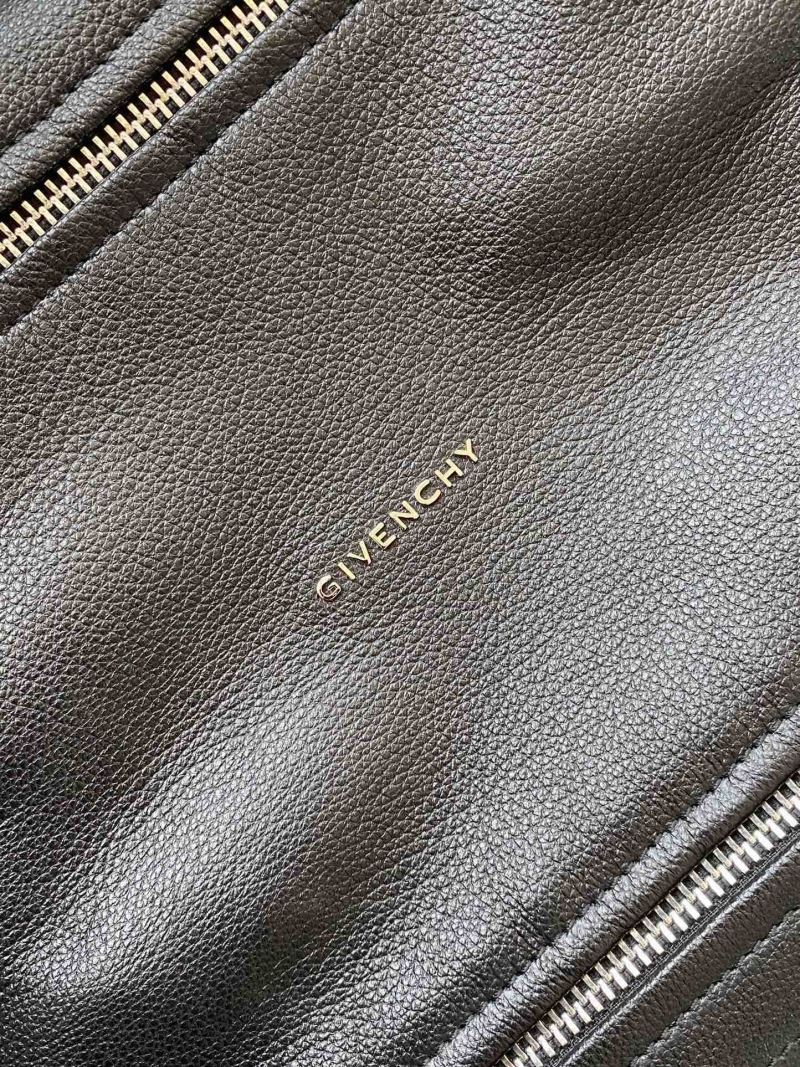 Givenchy Pandora Bag